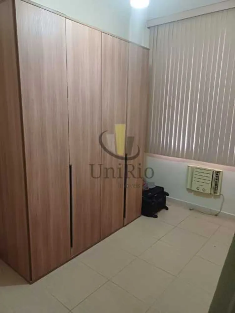 Apartamento, 3 quartos, 80 m² - Foto 7