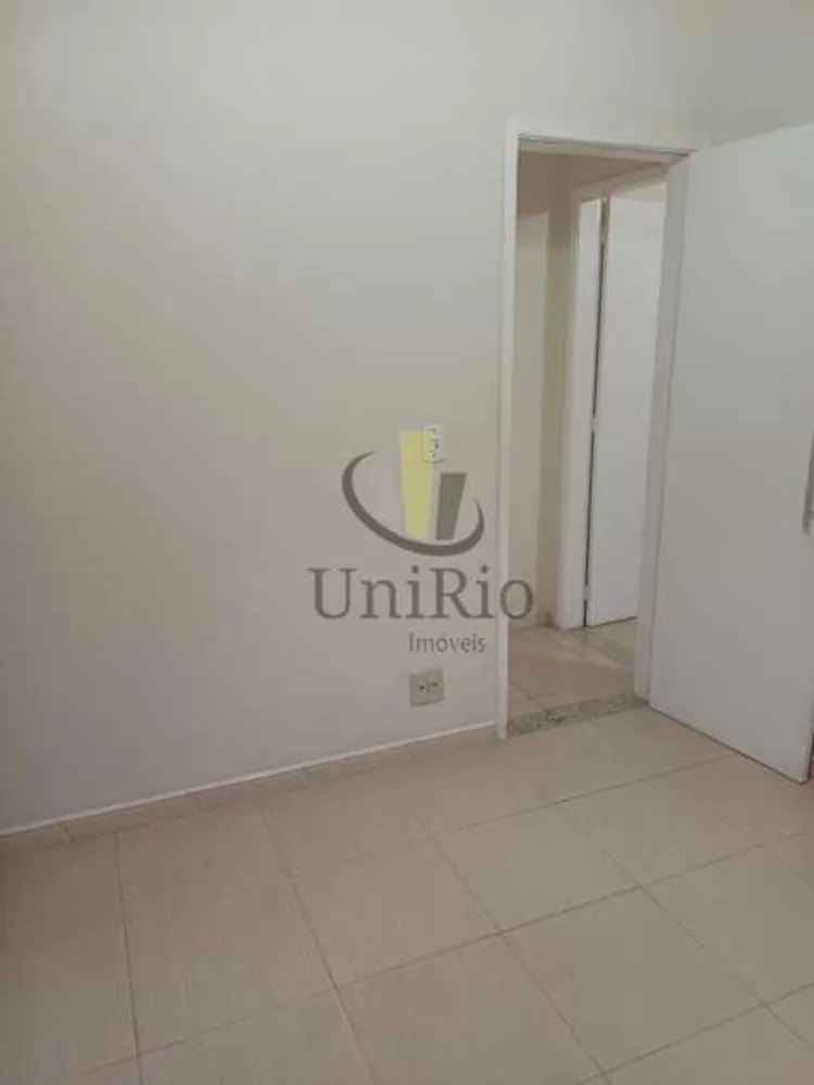 Apartamento, 3 quartos, 80 m² - Foto 6