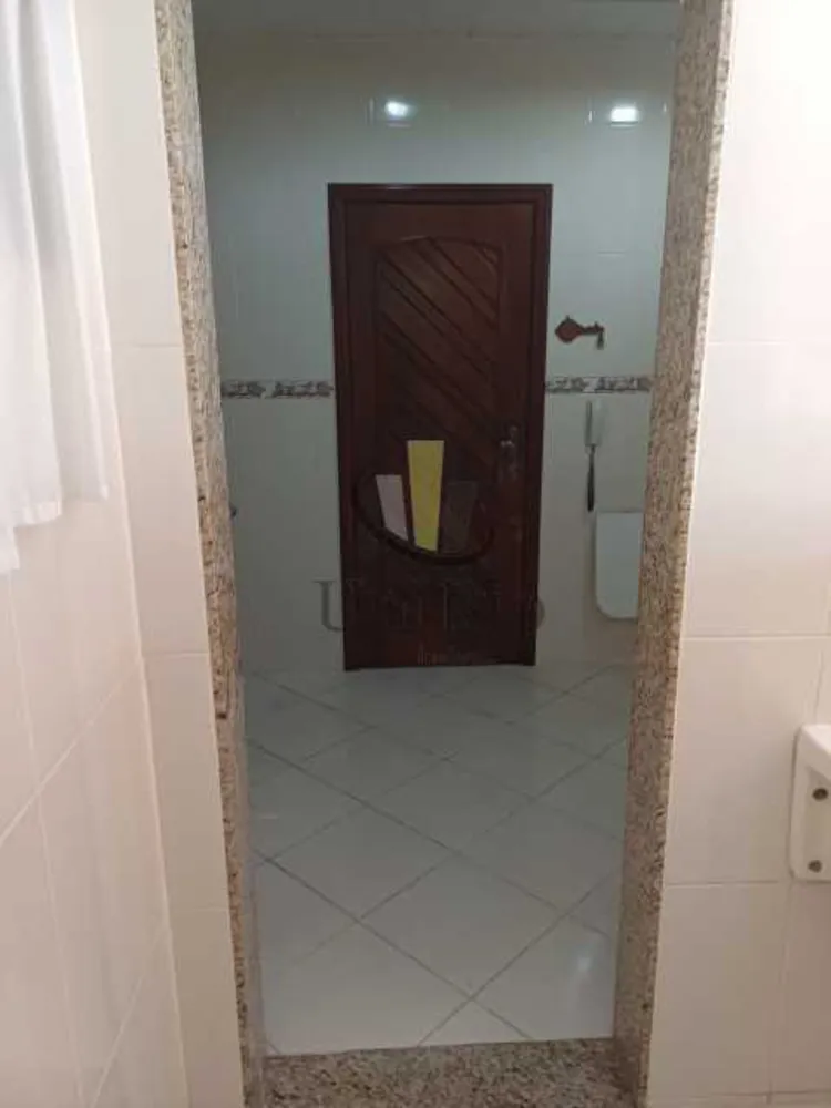 Apartamento, 3 quartos, 80 m² - Foto 9