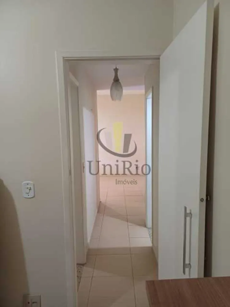 Apartamento, 3 quartos, 80 m² - Foto 5