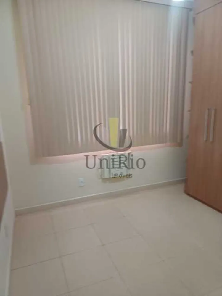 Apartamento, 3 quartos, 80 m² - Foto 8