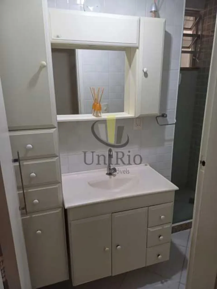 Apartamento, 3 quartos, 80 m² - Foto 10