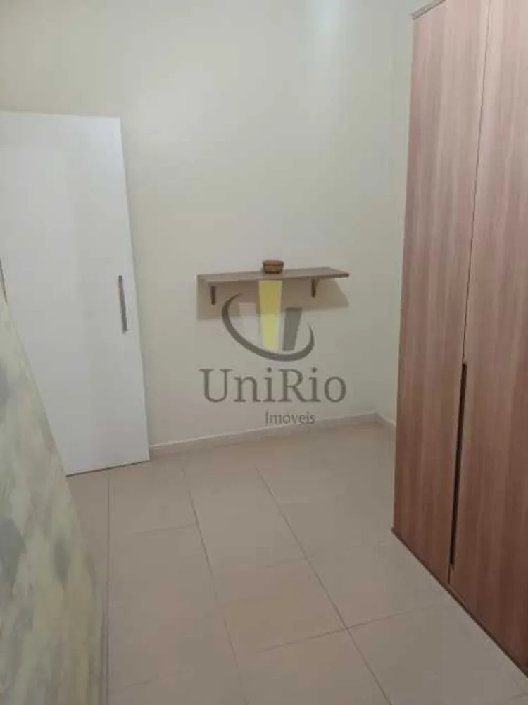 Apartamento, 3 quartos, 80 m² - Foto 16