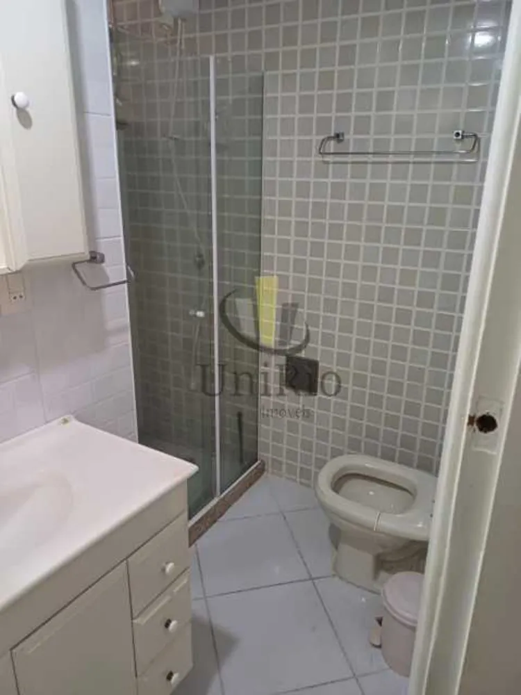 Apartamento, 3 quartos, 80 m² - Foto 11