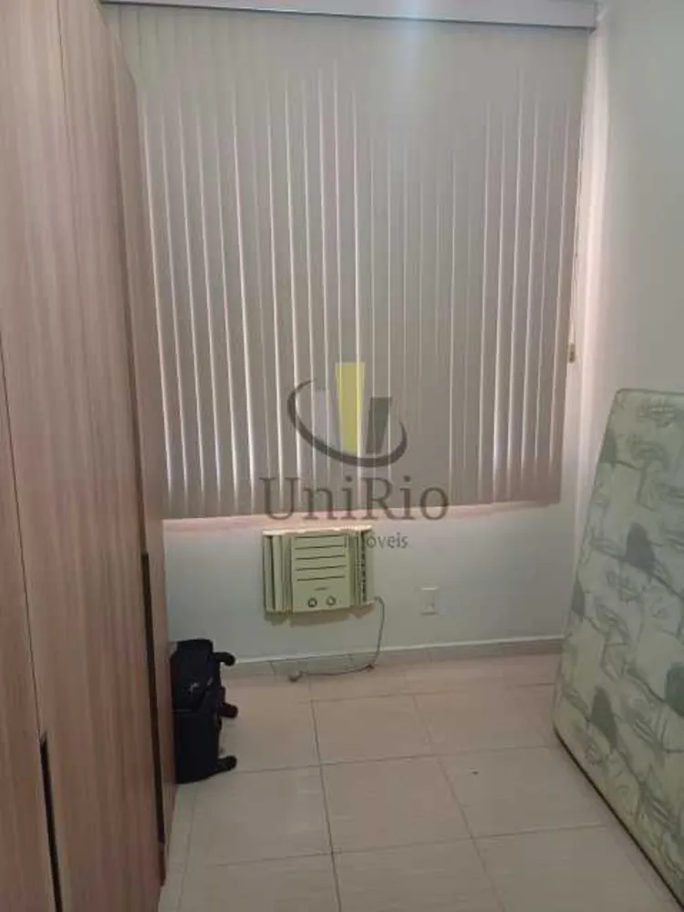 Apartamento, 3 quartos, 80 m² - Foto 17