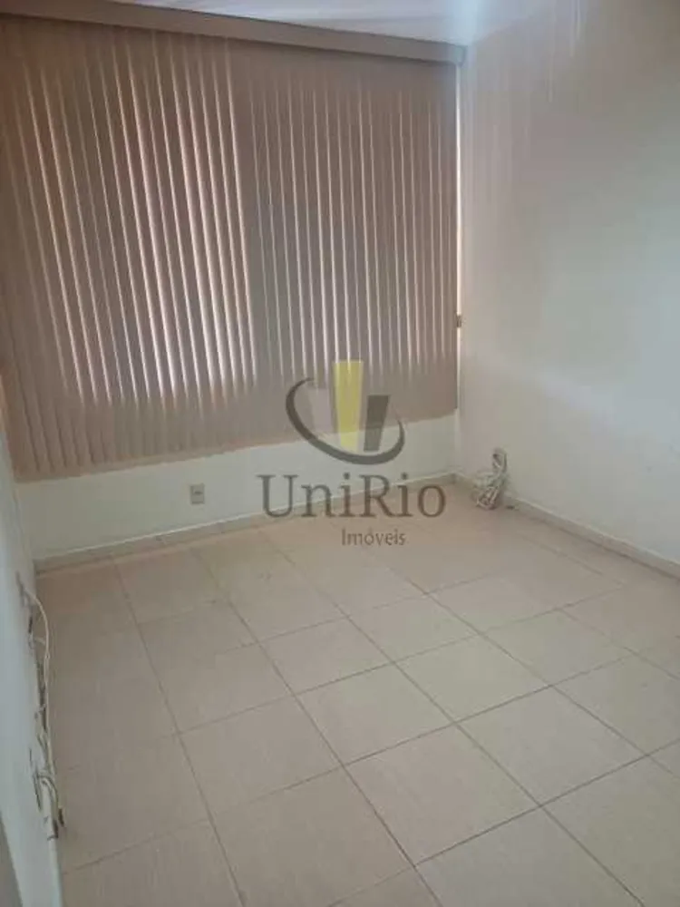 Apartamento, 3 quartos, 80 m² - Foto 18