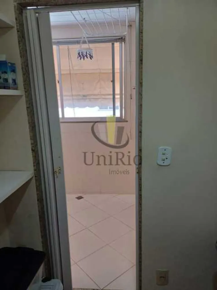 Apartamento, 3 quartos, 80 m² - Foto 14