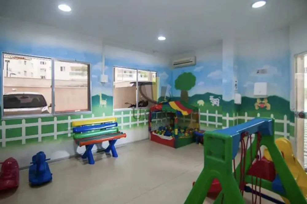 Cobertura, 3 quartos, 181 m² - Foto 18