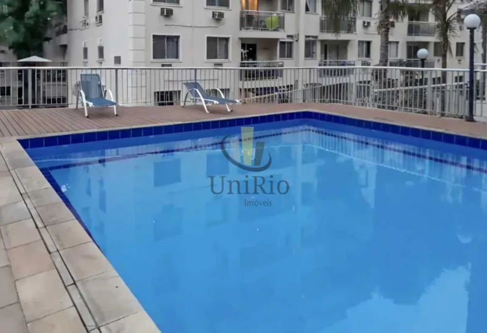 Cobertura, 3 quartos, 181 m² - Foto 21