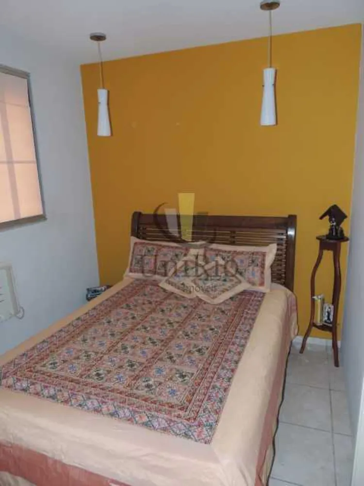 Cobertura, 3 quartos, 181 m² - Foto 4