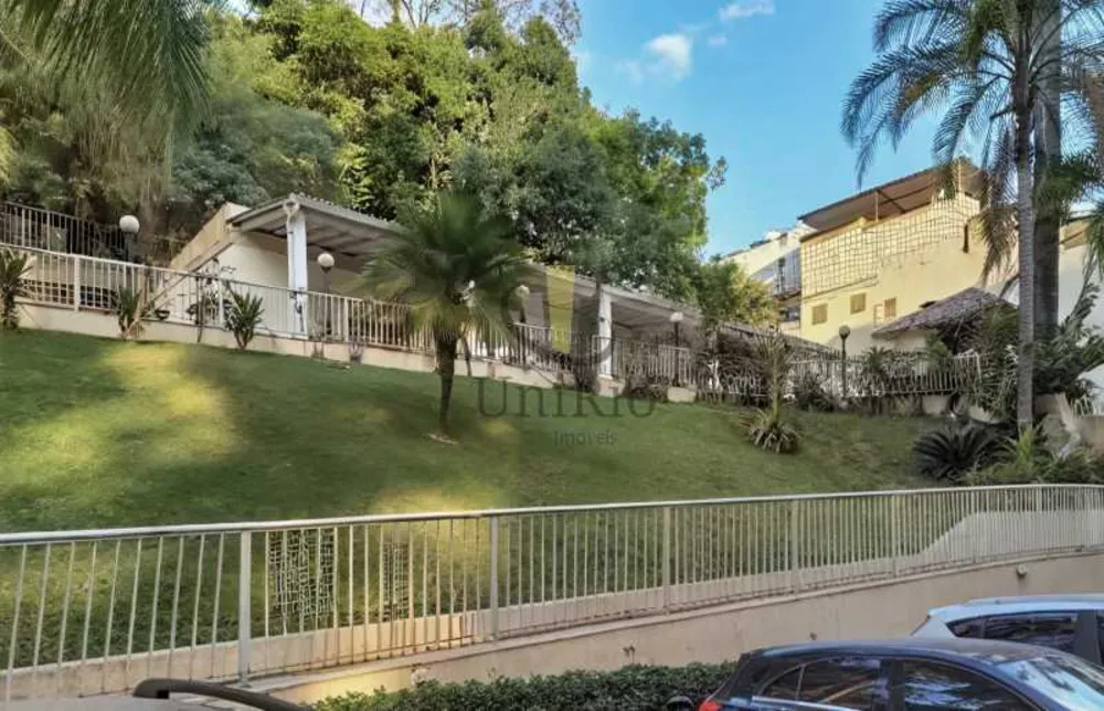 Cobertura, 3 quartos, 181 m² - Foto 17