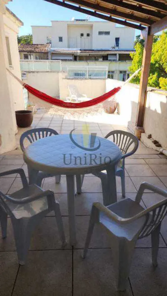 Cobertura, 3 quartos, 181 m² - Foto 14
