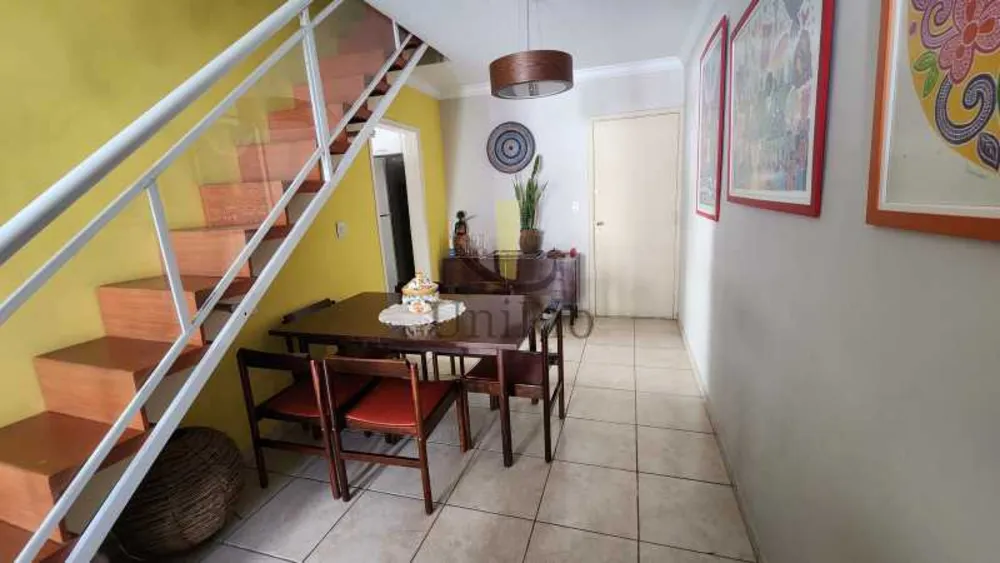 Cobertura, 3 quartos, 181 m² - Foto 1