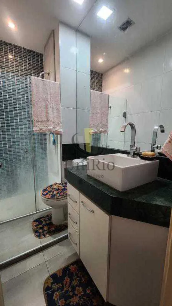 Cobertura, 3 quartos, 181 m² - Foto 10