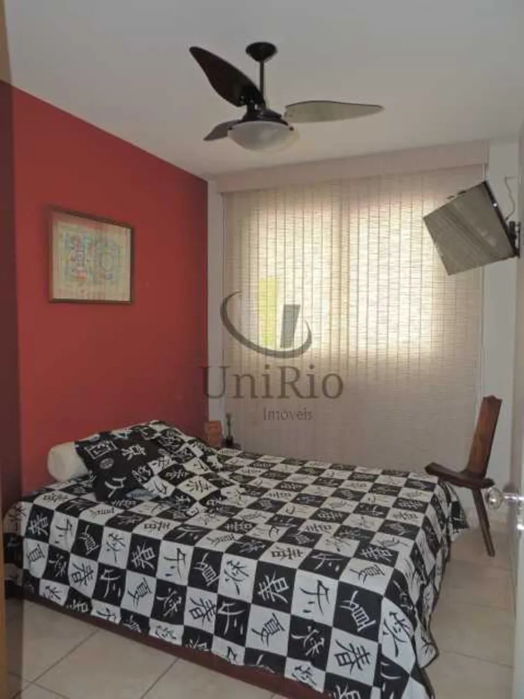 Cobertura, 3 quartos, 181 m² - Foto 6