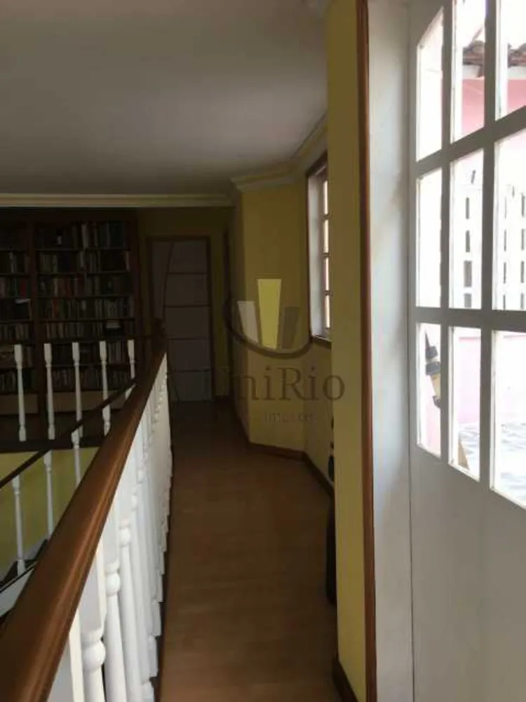 Casa de Condomínio, 3 quartos - Foto 19