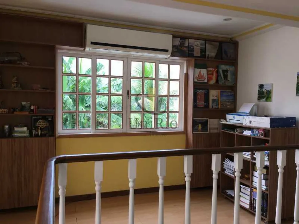 Casa de Condomínio, 3 quartos - Foto 15
