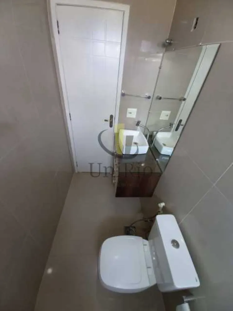 Apartamento, 2 quartos, 58 m² - Foto 14