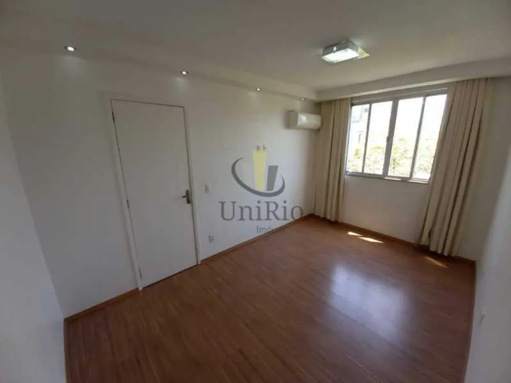 Apartamento, 2 quartos, 58 m² - Foto 17