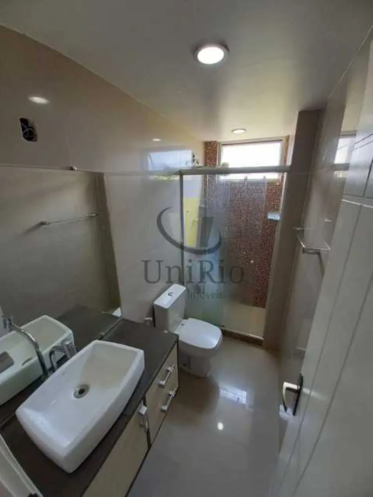 Apartamento, 2 quartos, 58 m² - Foto 13
