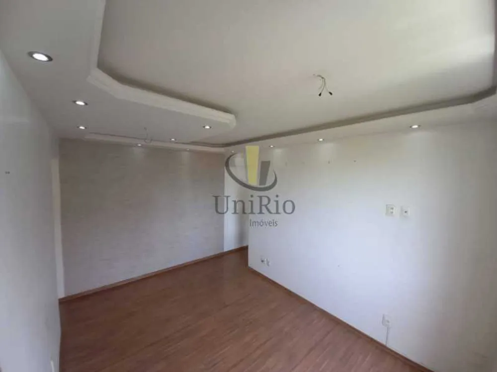 Apartamento, 2 quartos, 58 m² - Foto 8