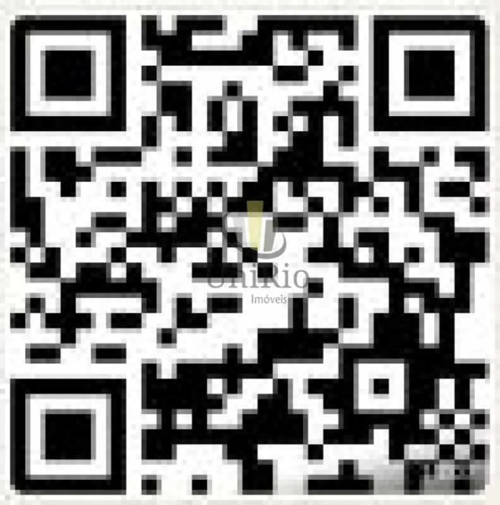 Apartamento, 2 quartos, 58 m² - Foto 18