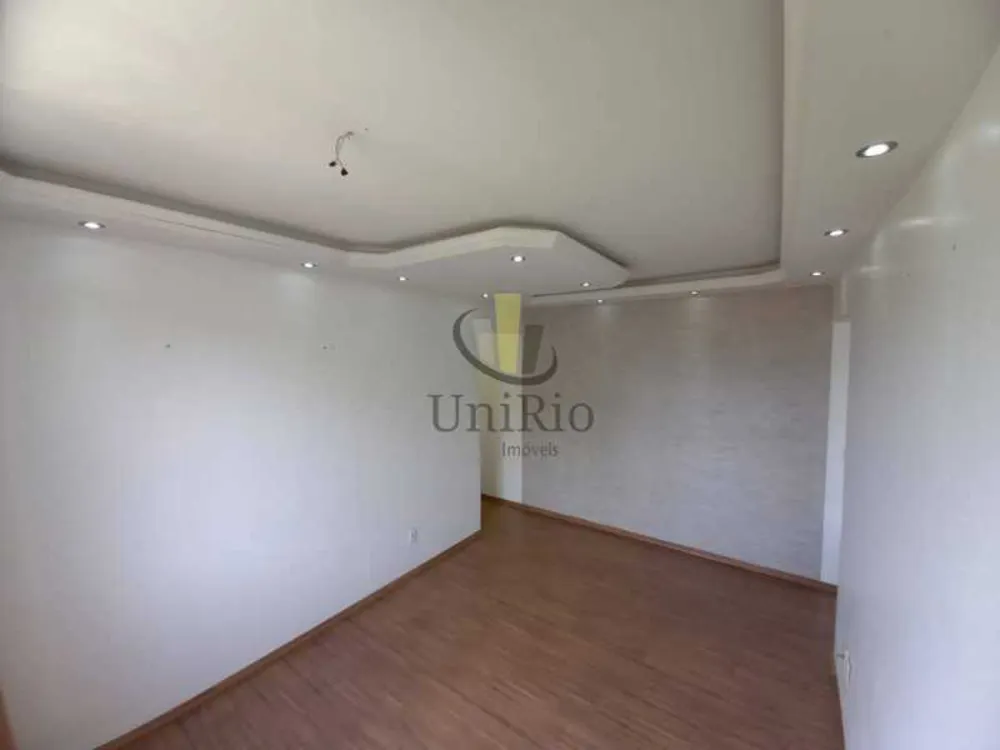 Apartamento, 2 quartos, 58 m² - Foto 9