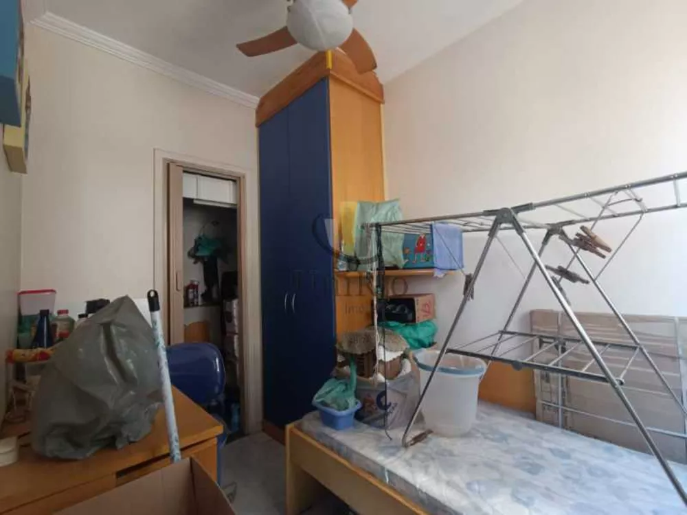 Apartamento, 2 quartos, 90 m² - Foto 14