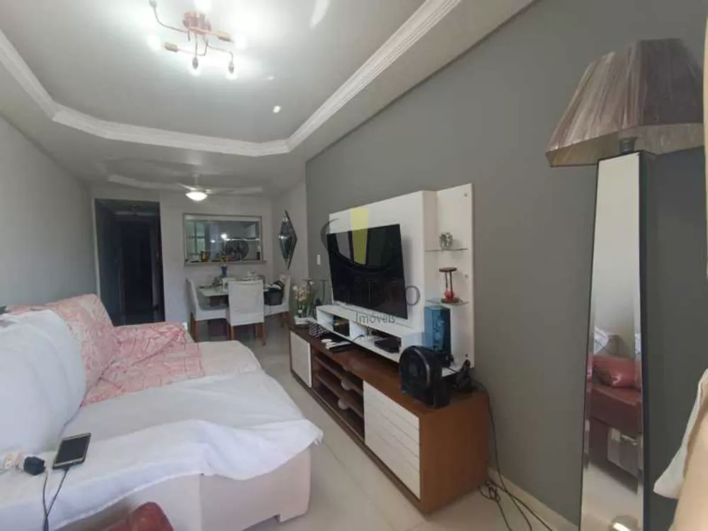 Apartamento, 2 quartos, 90 m² - Foto 29
