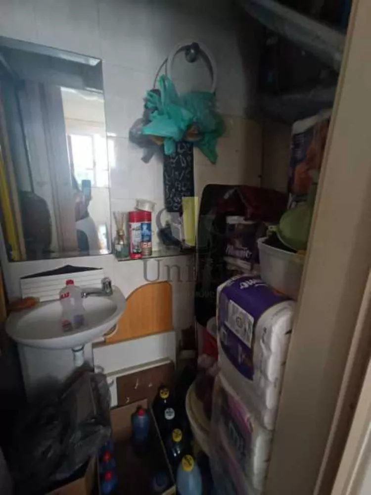 Apartamento, 2 quartos, 90 m² - Foto 3