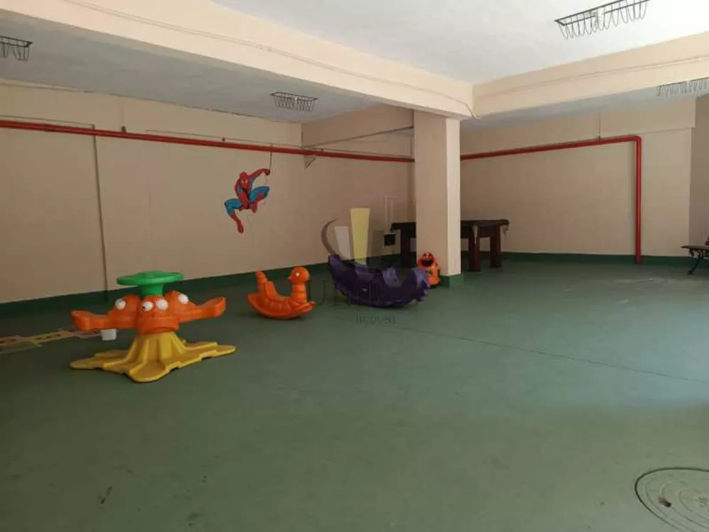 Apartamento, 2 quartos, 90 m² - Foto 10