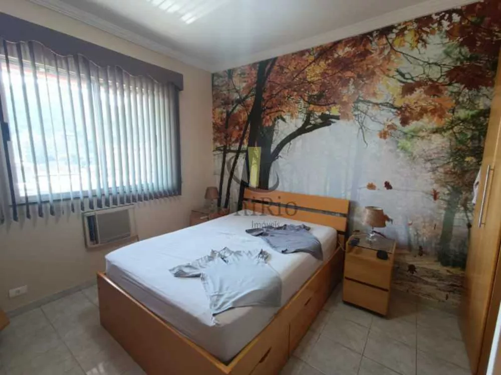 Apartamento, 2 quartos, 90 m² - Foto 12
