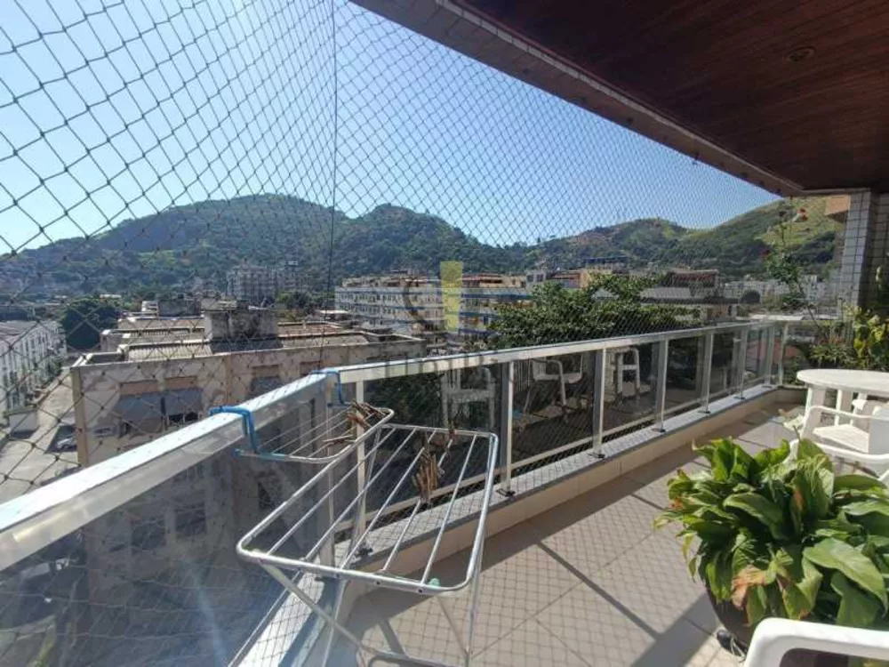 Apartamento, 2 quartos, 90 m² - Foto 5