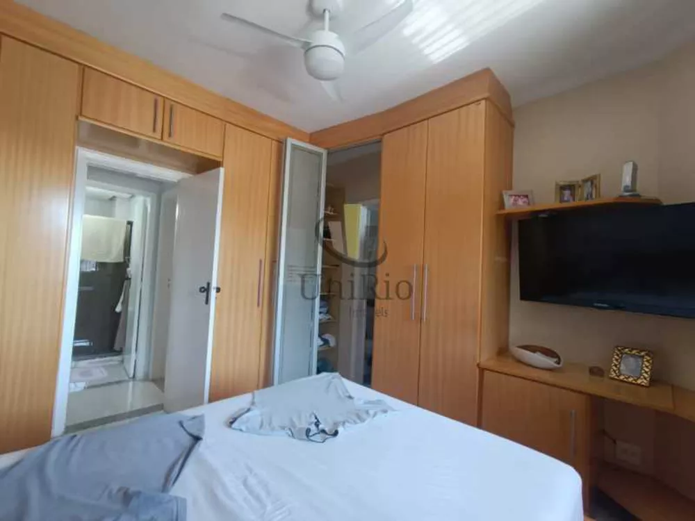 Apartamento, 2 quartos, 90 m² - Foto 8