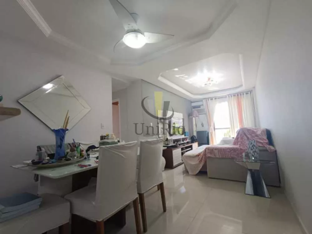 Apartamento, 2 quartos, 90 m² - Foto 15