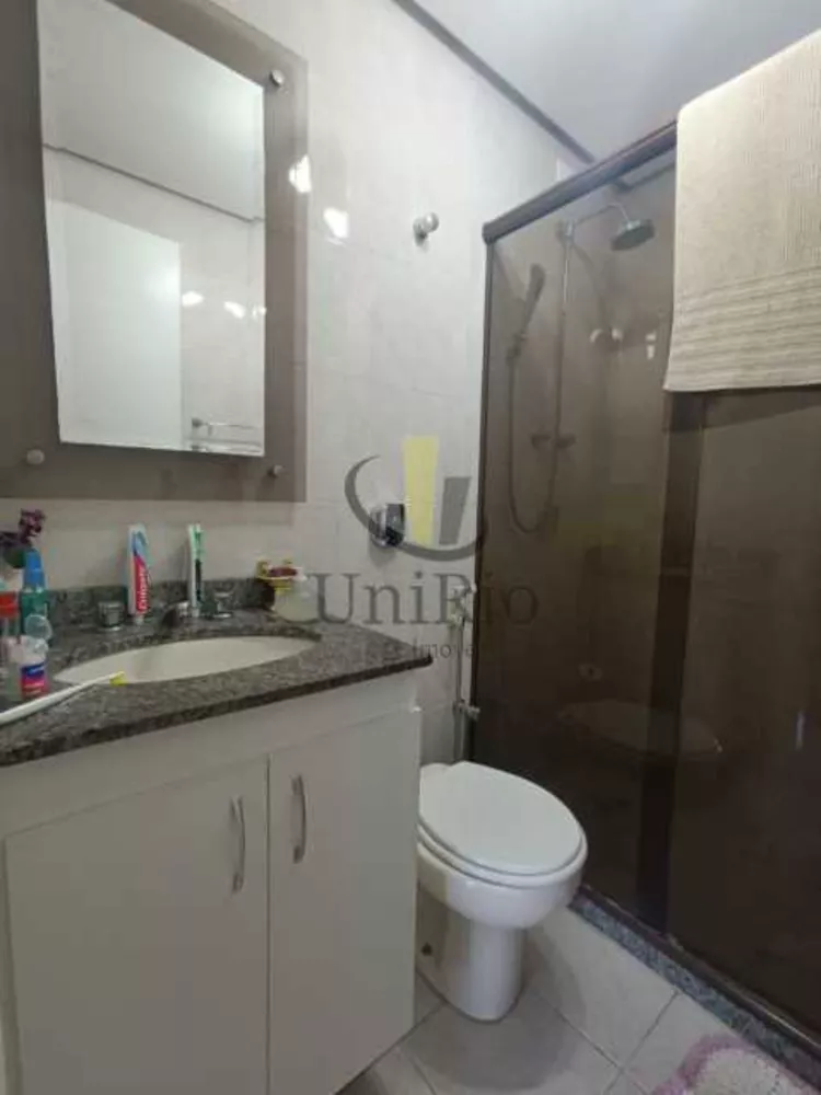 Apartamento, 2 quartos, 90 m² - Foto 18