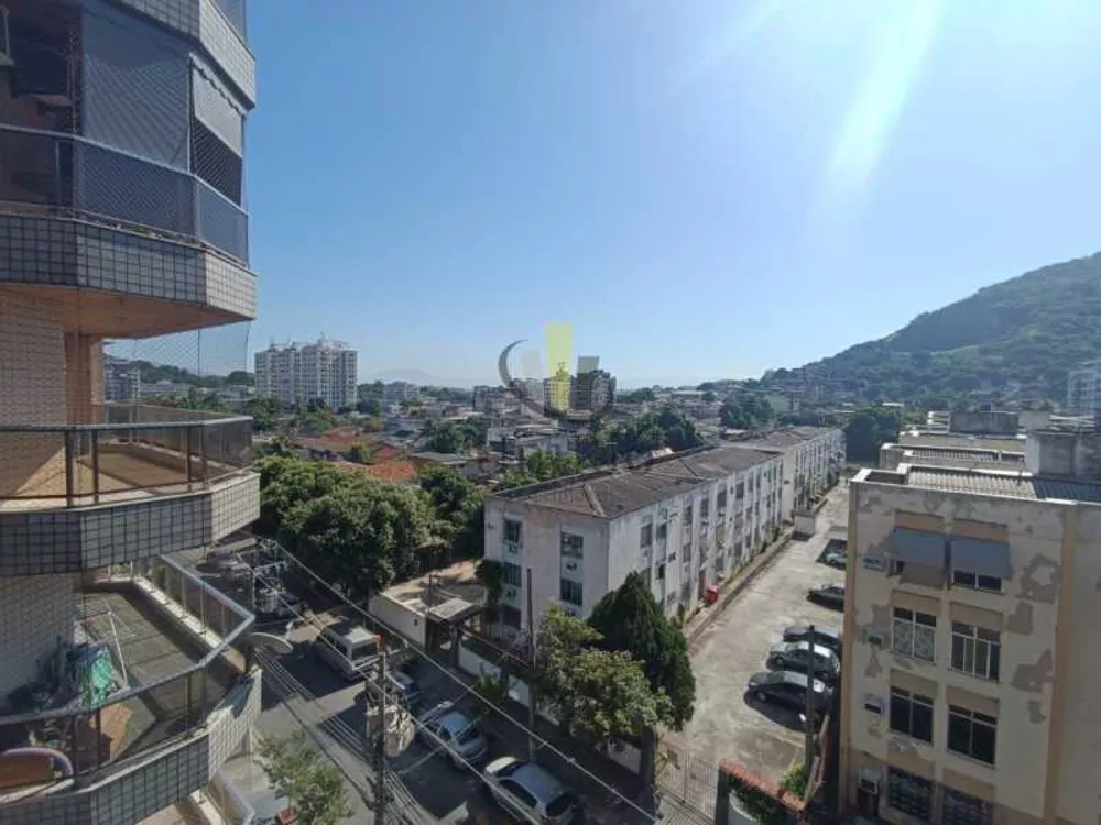 Apartamento, 2 quartos, 90 m² - Foto 1