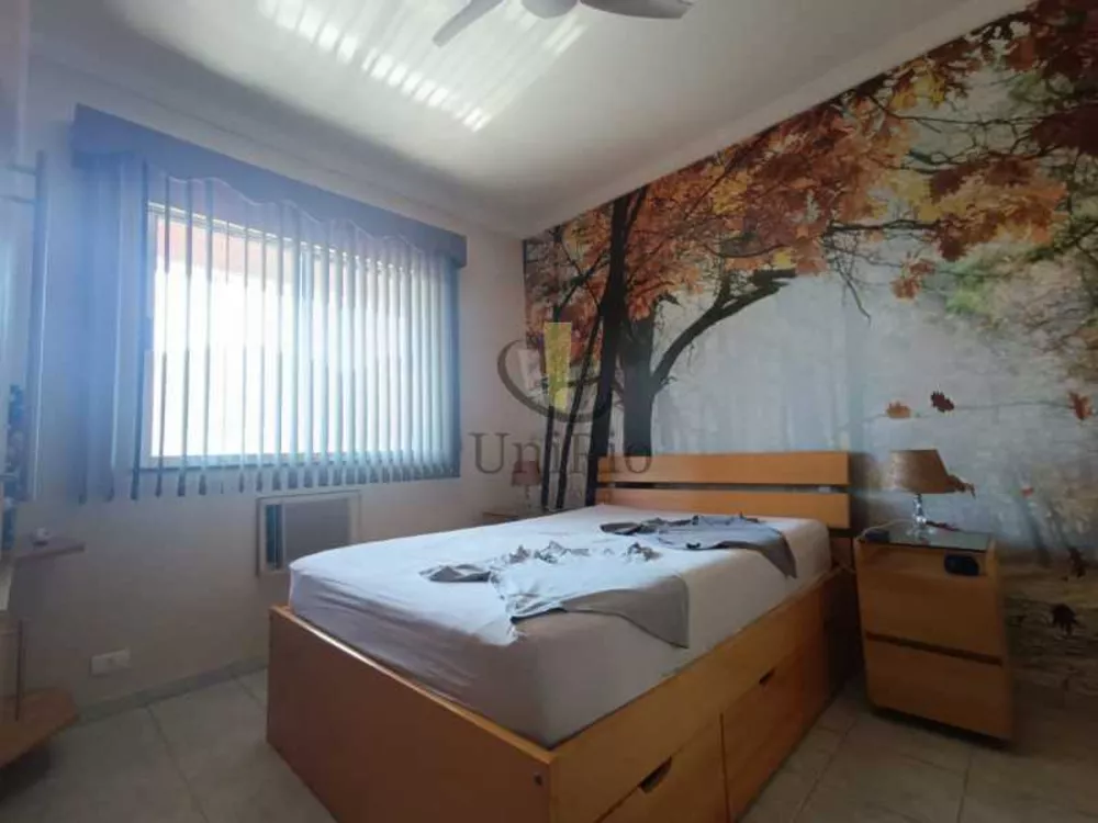 Apartamento, 2 quartos, 90 m² - Foto 27