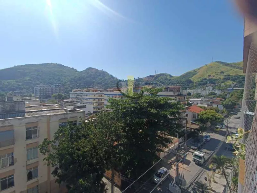 Apartamento, 2 quartos, 90 m² - Foto 20