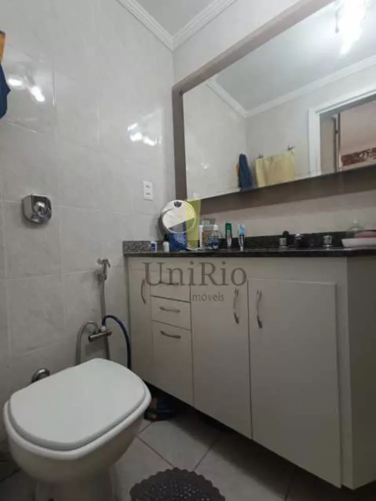 Apartamento, 2 quartos, 90 m² - Foto 4