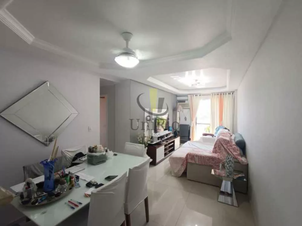 Apartamento, 2 quartos, 90 m² - Foto 19