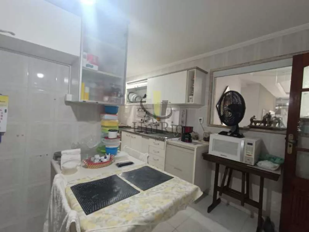 Apartamento, 2 quartos, 90 m² - Foto 7