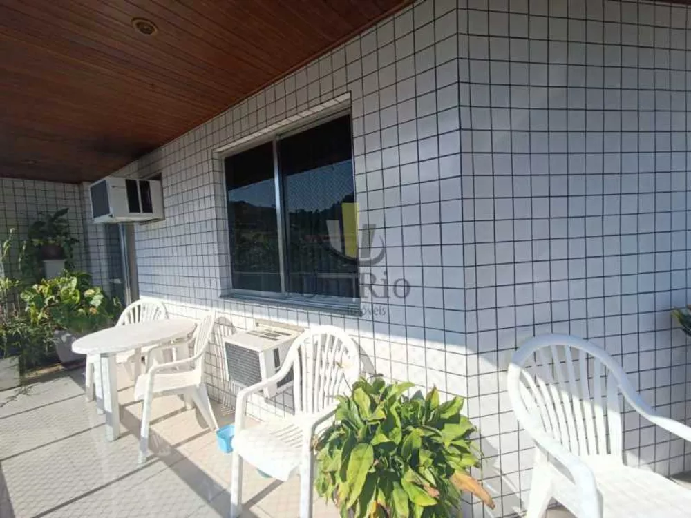 Apartamento, 2 quartos, 90 m² - Foto 30
