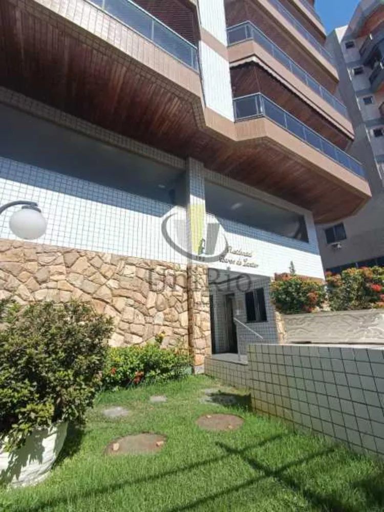 Apartamento, 2 quartos, 90 m² - Foto 22