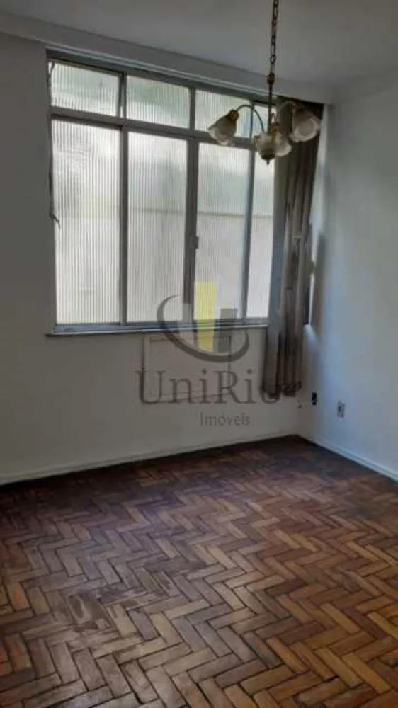 Apartamento, 3 quartos, 60 m² - Foto 5