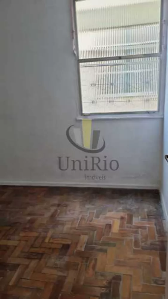 Apartamento, 3 quartos, 60 m² - Foto 9