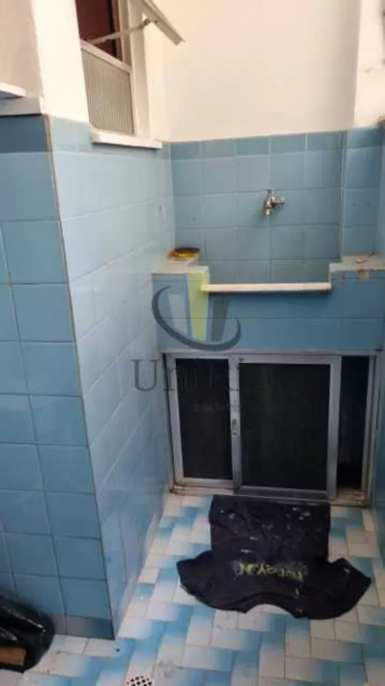 Apartamento, 3 quartos, 60 m² - Foto 11