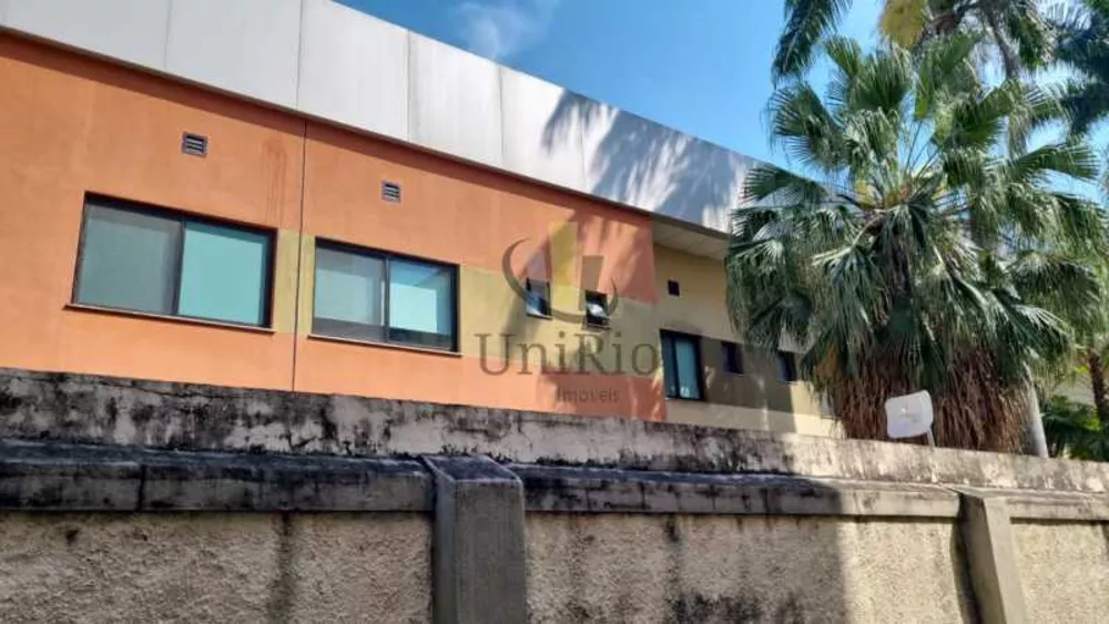 Apartamento, 3 quartos, 60 m² - Foto 3