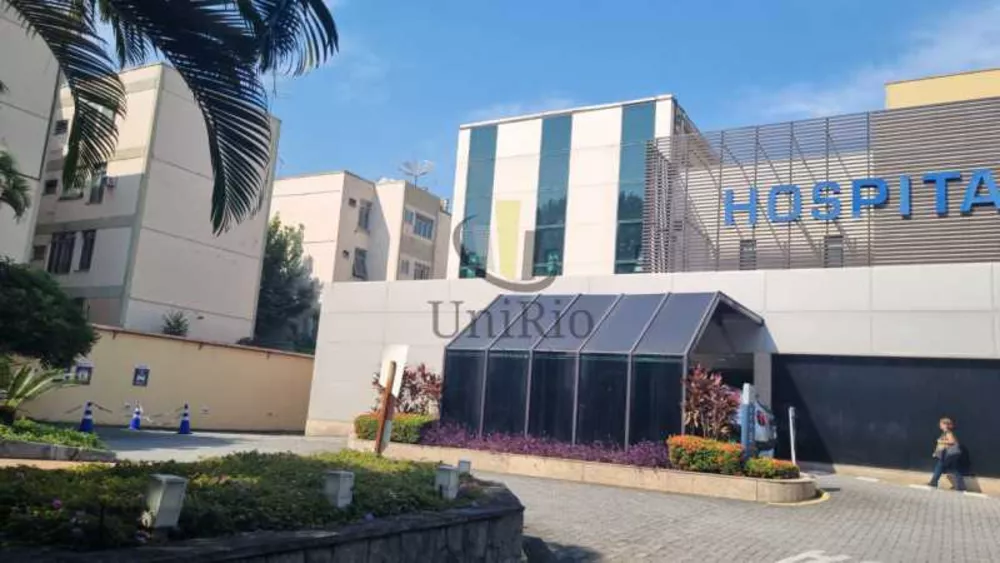 Apartamento, 3 quartos, 60 m² - Foto 14