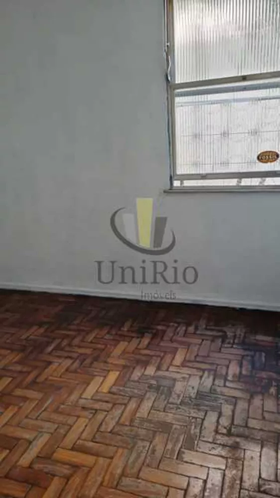 Apartamento, 3 quartos, 60 m² - Foto 7